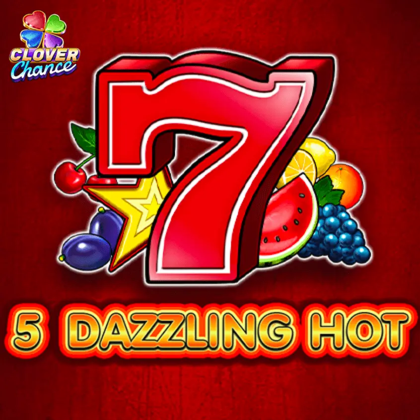 5 Dazzling Hot Allwin UA