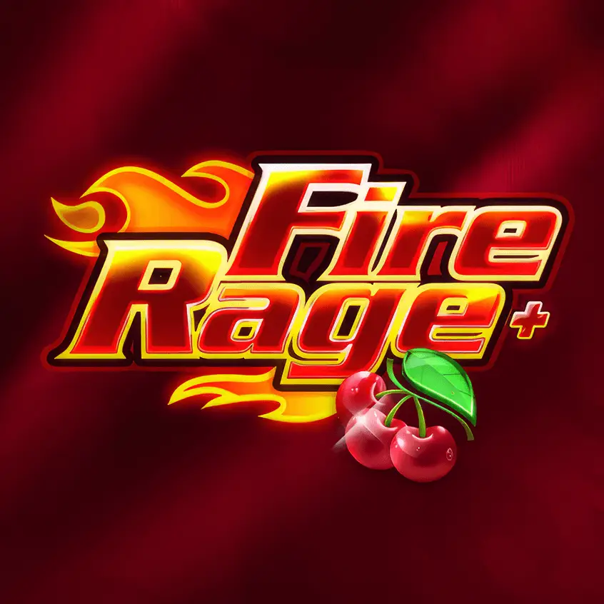 Fire Rage новая игра Allwin UA